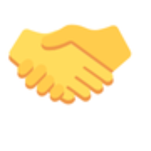 logo collaboration 5 logo collaboration 5