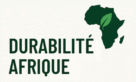 durabilitÉ afrique agir pour une afrique durable et plus rêsiliente face aux changements climatiques