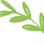 leaves free img 150x150.png